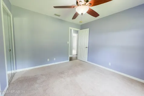 20370 NW 57th Place Starke FL 32091