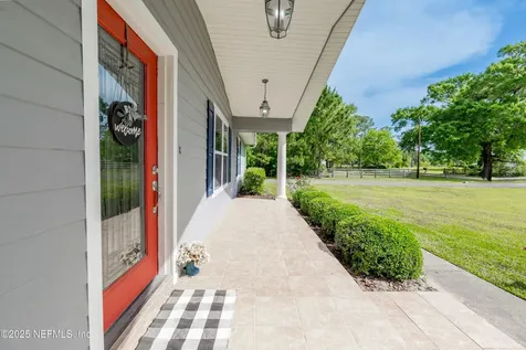 20370 NW 57th Place Starke FL 32091
