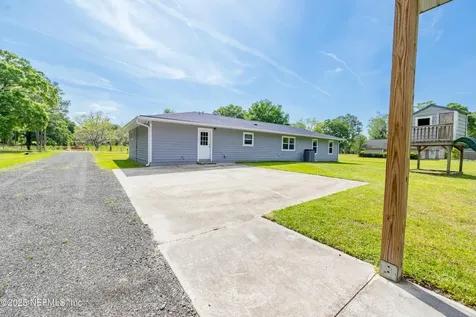 20370 NW 57th Place Starke FL 32091