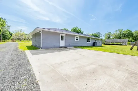 20370 NW 57th Place Starke FL 32091