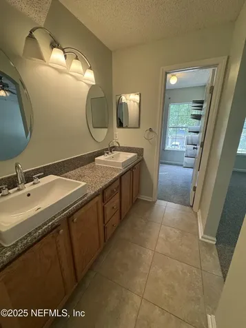 454 Sherwood Oaks Drive Orange Park FL 32073