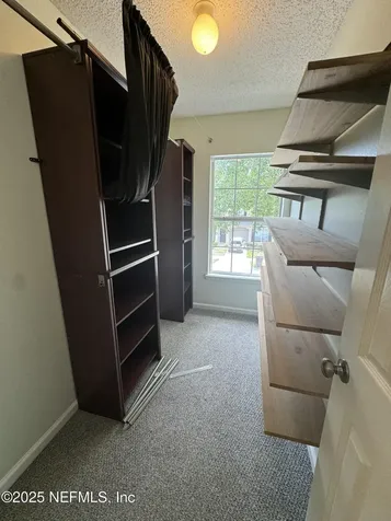 454 Sherwood Oaks Drive Orange Park FL 32073