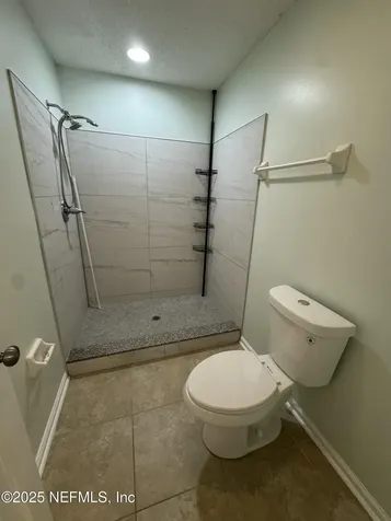 454 Sherwood Oaks Drive Orange Park FL 32073