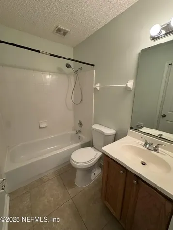 454 Sherwood Oaks Drive Orange Park FL 32073