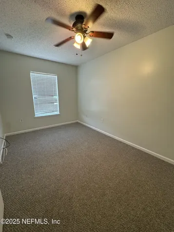 454 Sherwood Oaks Drive Orange Park FL 32073