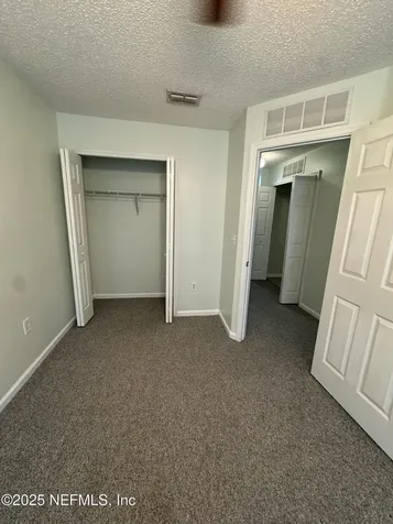 454 Sherwood Oaks Drive Orange Park FL 32073