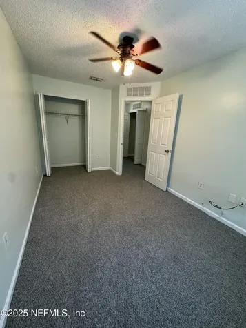 454 Sherwood Oaks Drive Orange Park FL 32073