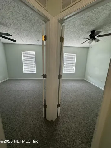 454 Sherwood Oaks Drive Orange Park FL 32073