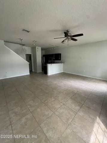 454 Sherwood Oaks Drive Orange Park FL 32073