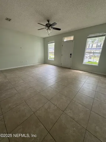 454 Sherwood Oaks Drive Orange Park FL 32073