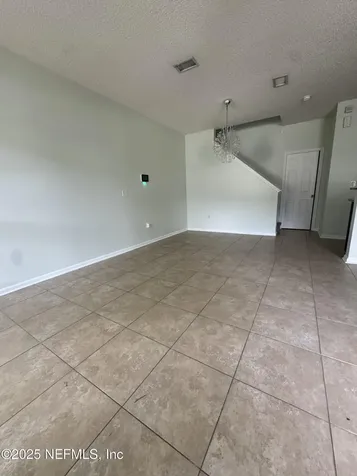 454 Sherwood Oaks Drive Orange Park FL 32073