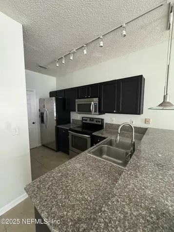 454 Sherwood Oaks Drive Orange Park FL 32073