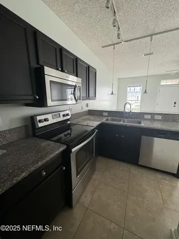 454 Sherwood Oaks Drive Orange Park FL 32073