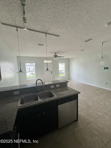 454 Sherwood Oaks Drive Orange Park FL 32073