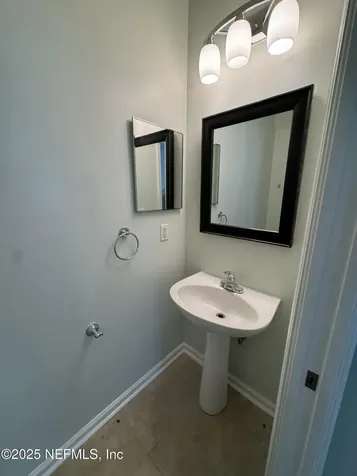 454 Sherwood Oaks Drive Orange Park FL 32073