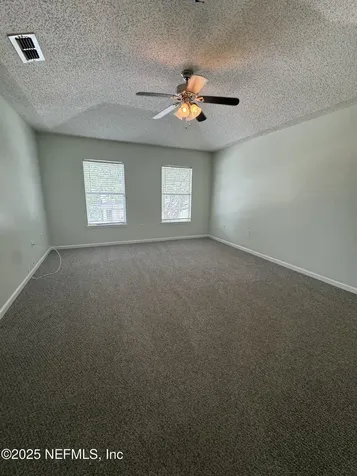 454 Sherwood Oaks Drive Orange Park FL 32073