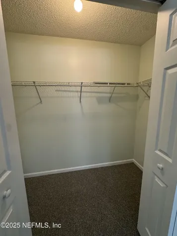 454 Sherwood Oaks Drive Orange Park FL 32073