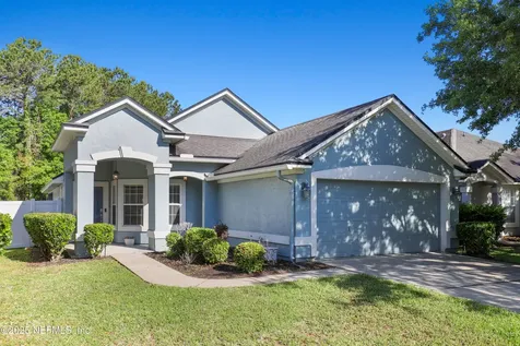 1328 Woodlawn Drive Orange Park FL 32065