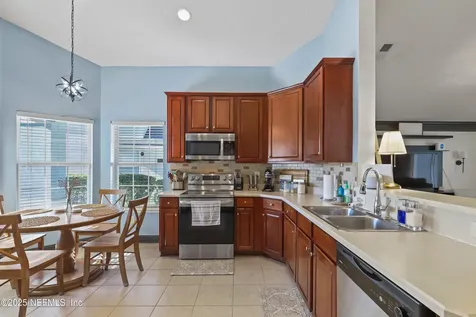 1328 Woodlawn Drive Orange Park FL 32065