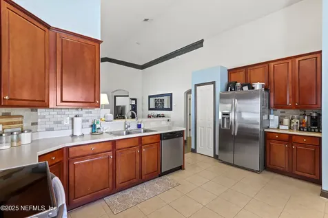 1328 Woodlawn Drive Orange Park FL 32065