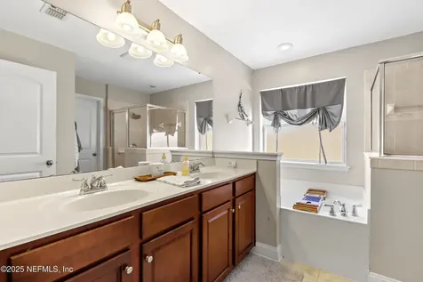 1328 Woodlawn Drive Orange Park FL 32065