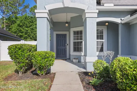 1328 Woodlawn Drive Orange Park FL 32065