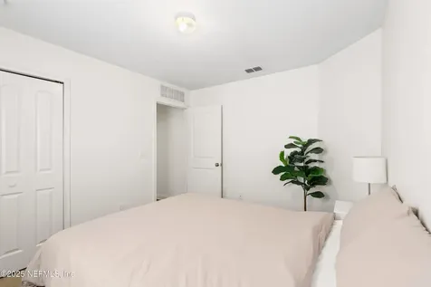 1328 Woodlawn Drive Orange Park FL 32065