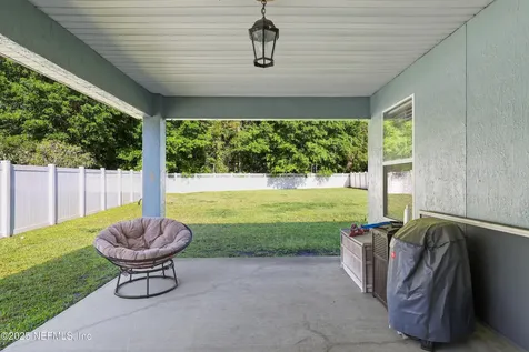 1328 Woodlawn Drive Orange Park FL 32065