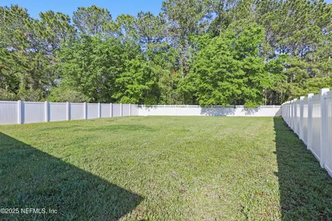 1328 Woodlawn Drive Orange Park FL 32065