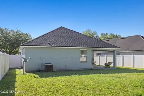 1328 Woodlawn Drive Orange Park FL 32065