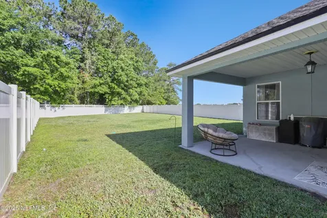 1328 Woodlawn Drive Orange Park FL 32065