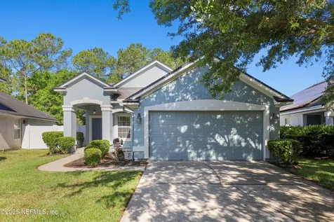 1328 Woodlawn Drive Orange Park FL 32065