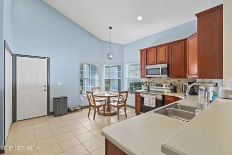 1328 Woodlawn Drive Orange Park FL 32065