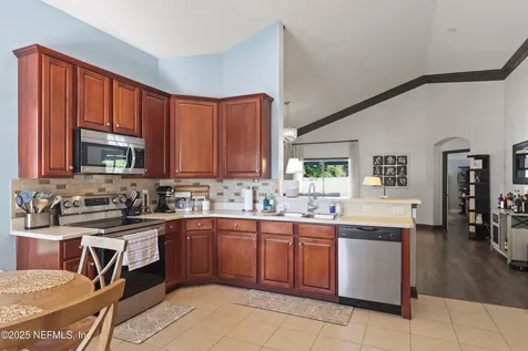 1328 Woodlawn Drive Orange Park FL 32065
