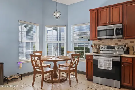 1328 Woodlawn Drive Orange Park FL 32065