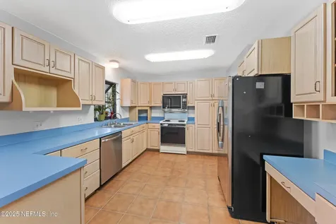 2848 Cedarcrest Drive Orange Park FL 32073