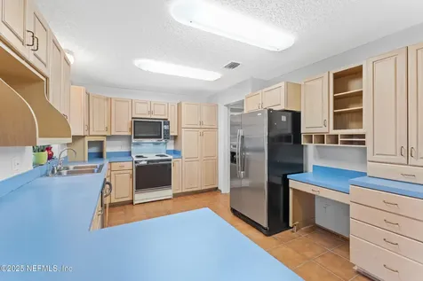 2848 Cedarcrest Drive Orange Park FL 32073