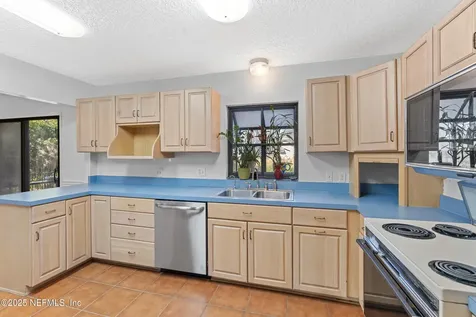 2848 Cedarcrest Drive Orange Park FL 32073
