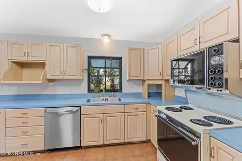 2848 Cedarcrest Drive Orange Park FL 32073