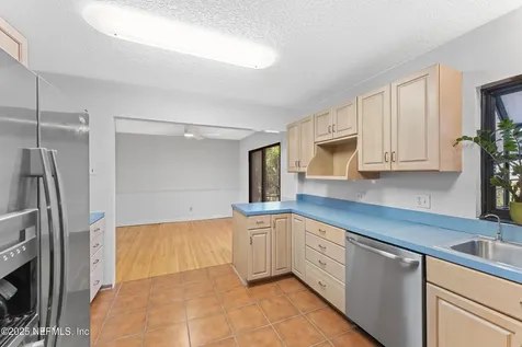 2848 Cedarcrest Drive Orange Park FL 32073
