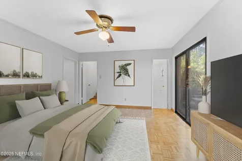 2848 Cedarcrest Drive Orange Park FL 32073