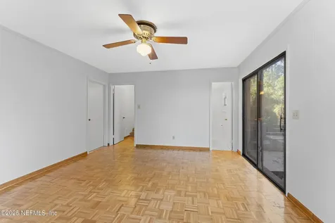 2848 Cedarcrest Drive Orange Park FL 32073