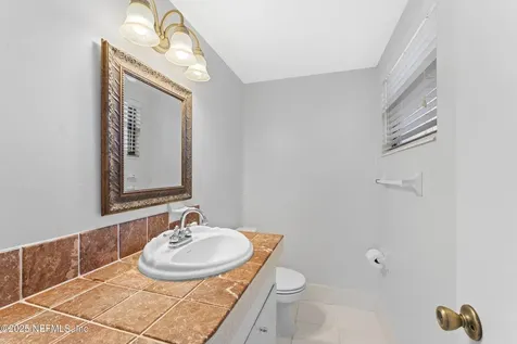 2848 Cedarcrest Drive Orange Park FL 32073
