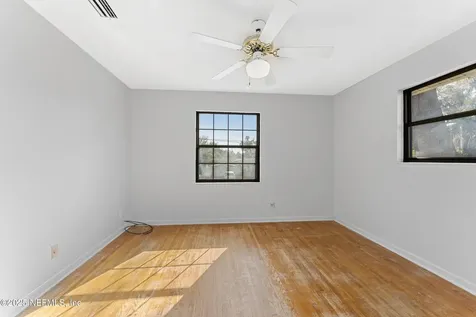 2848 Cedarcrest Drive Orange Park FL 32073
