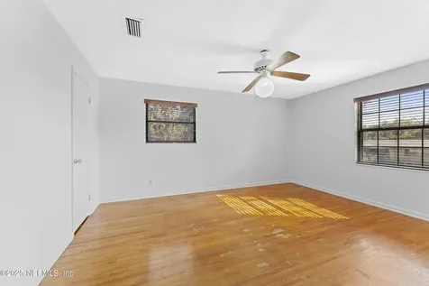 2848 Cedarcrest Drive Orange Park FL 32073