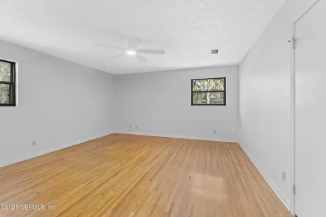 2848 Cedarcrest Drive Orange Park FL 32073