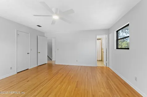 2848 Cedarcrest Drive Orange Park FL 32073