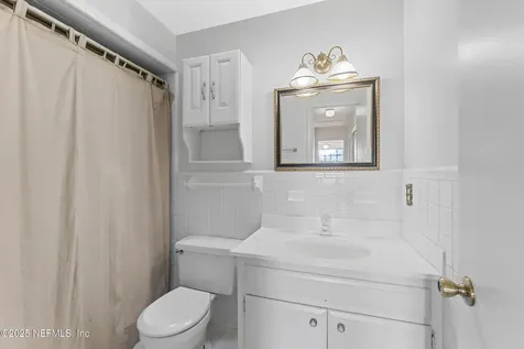 2848 Cedarcrest Drive Orange Park FL 32073