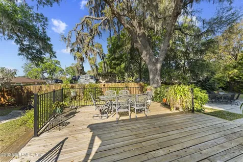 2848 Cedarcrest Drive Orange Park FL 32073
