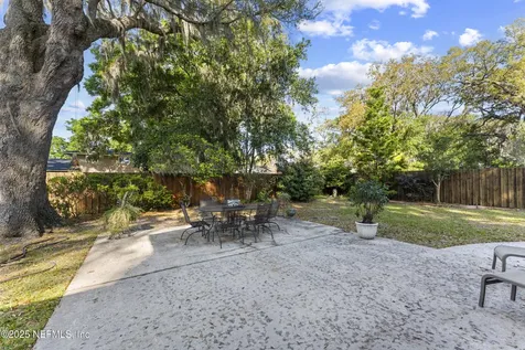 2848 Cedarcrest Drive Orange Park FL 32073